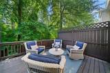 2599 Brookline Circle - Photo 20