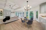 2599 Brookline Circle - Photo 21