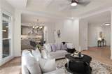 2599 Brookline Circle - Photo 23