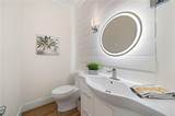 2599 Brookline Circle - Photo 24