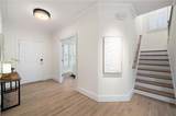 2599 Brookline Circle - Photo 25