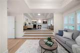 2599 Brookline Circle - Photo 26