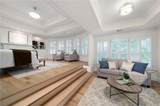 2599 Brookline Circle - Photo 27