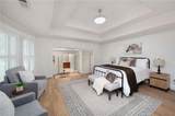 2599 Brookline Circle - Photo 28