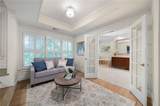 2599 Brookline Circle - Photo 29