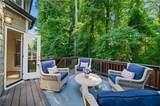 2599 Brookline Circle - Photo 3