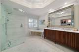 2599 Brookline Circle - Photo 30