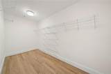 2599 Brookline Circle - Photo 31