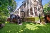 2599 Brookline Circle - Photo 32