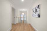 2599 Brookline Circle - Photo 33