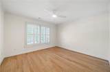 2599 Brookline Circle - Photo 34