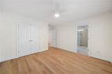 2599 Brookline Circle - Photo 35