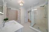 2599 Brookline Circle - Photo 36