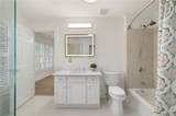 2599 Brookline Circle - Photo 37