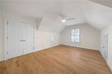 2599 Brookline Circle - Photo 38