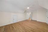 2599 Brookline Circle - Photo 39