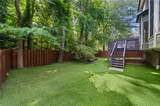 2599 Brookline Circle - Photo 4