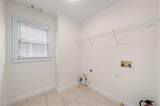 2599 Brookline Circle - Photo 40