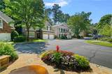 2599 Brookline Circle - Photo 41