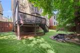 2599 Brookline Circle - Photo 42