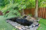 2599 Brookline Circle - Photo 43
