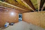 2599 Brookline Circle - Photo 44