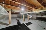 2599 Brookline Circle - Photo 45