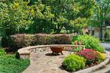 2599 Brookline Circle - Photo 46