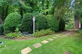 2599 Brookline Circle - Photo 47