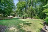 2599 Brookline Circle - Photo 48
