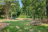 2599 Brookline Circle - Photo 49