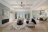 2599 Brookline Circle - Photo 5