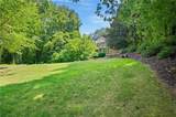 2599 Brookline Circle - Photo 50