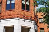 2599 Brookline Circle - Photo 67