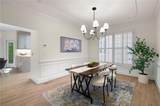 2599 Brookline Circle - Photo 7