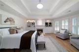2599 Brookline Circle - Photo 8