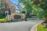2599 Brookline Circle - Photo 9