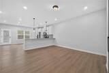 58 Jacobs Farm Lane - Photo 10