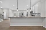 58 Jacobs Farm Lane - Photo 11