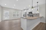 58 Jacobs Farm Lane - Photo 12