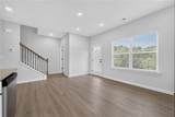 58 Jacobs Farm Lane - Photo 15