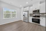 58 Jacobs Farm Lane - Photo 16
