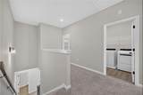 58 Jacobs Farm Lane - Photo 19