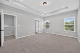 58 Jacobs Farm Lane - Photo 22