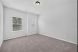 58 Jacobs Farm Lane - Photo 28