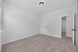 58 Jacobs Farm Lane - Photo 29