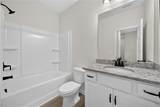 58 Jacobs Farm Lane - Photo 30