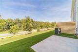 58 Jacobs Farm Lane - Photo 34