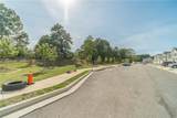 58 Jacobs Farm Lane - Photo 40