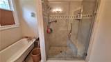 3349 Bloomfield Avenue - Photo 16